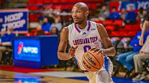 Image result for Dudley Sports Bowling Club