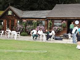Image result for Toft Cricket Club