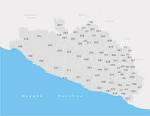File:Guerrero división - via Daymix