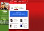 Dating Site Software software downloads. Dating Site Software