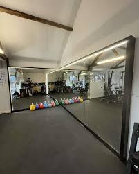 Image result for Ardleigh Hall Health & Fitness Club
