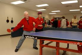 Image result for Cfe Watton Table Tennis Club