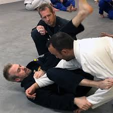 Image result for Taunton Karate academy