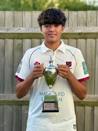 Image result for Preston Nomads Cricket Club