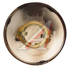 Image result for оптический элемент ваз 2106