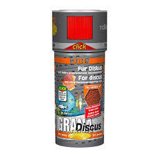 Image result for Yngelfoder