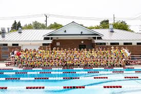 Image result for Box Hill Swim Team