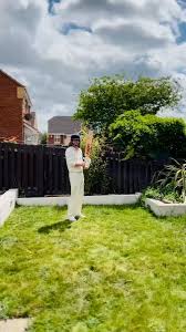 Image result for Hundhill Hall Cc