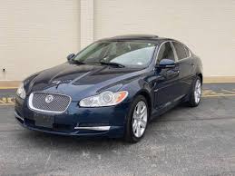 Image result for Indigo 2009 Jaguar