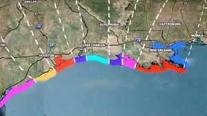 「アレキサンドリア＝パワード」の画像検索結果