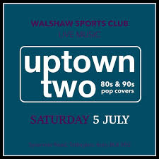 Image result for Walshaw Sports Club