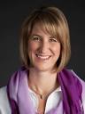 Northwestern University's Kellogg School of Management today (July 11) ... - KateSmith