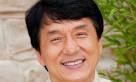 JACKIE CHAN ��� IFC