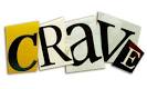CRAVE
