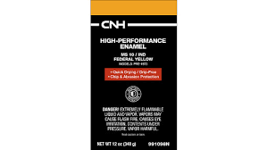 Image result for 1127129875