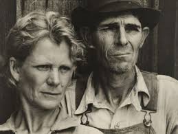 Résultat de recherche d'images pour "farm security administration photo"