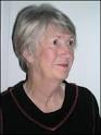 Dame Fiona Kidman