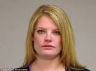 For example the story at Teacher's 'four-month affair with her student, 17,