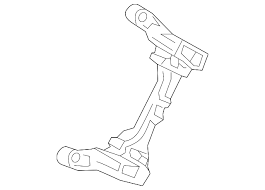 Image result for BCKA