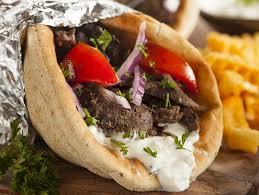 Attēlu rezultāti vaicājumam “Fuligo gyrosa macro”