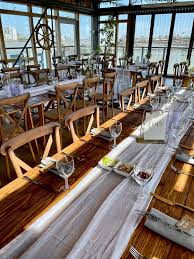 Image result for Greenwich Yacht Club Limited