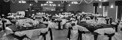 Image result for Lakeside Country Club Indoor Bowls Rink