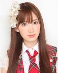 小嶋陽菜の画像 プリ画像