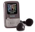 http://www1.pcmag.com/media/images/314659-sandisk-sansa-clip-zip.jpg%3Fthumb%3Dy