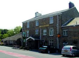 Image result for Rishton Golf Club Ltd