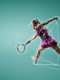 Image result for Cross O`cliff Badminton Club