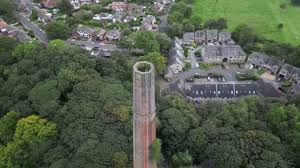 Image result for Barrow Bridge Club