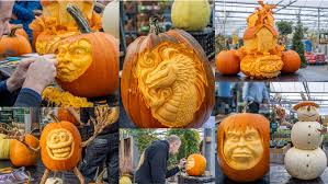 Image result for Blackpool Tiggers