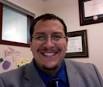 Cristobal Rodriguez A New Mexico district court judge on Thursday ... - crodriguez