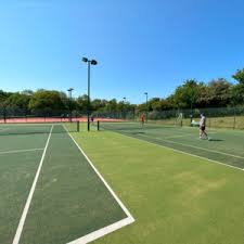 Image result for Fladbury Tennis Club