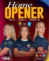 Image result for Phoenix Royals F C