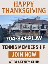 Image result for Blakeney Badminton Club