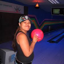 Image result for St Thomas Bowling Club