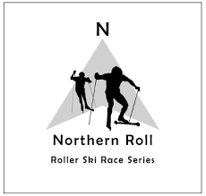 Image result for Tyneside Loipers