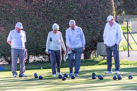 Image result for Peacehaven & Telscombe Bowls Club