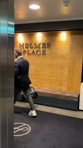 Image result for Holmes Place
