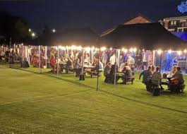 Image result for Penwortham Cricket Club