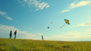 Image result for Atmosphere Kites
