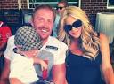 When Did Kim Zolciak Have Her Second Baby? - Real Housewives of ...