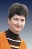 HOZBOR, Andrea