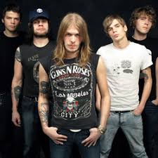 Attēlu rezultāti vaicājumam “Didymium minus young”