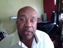 Larry Ellis Jr posted videos - 778882564