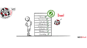 Image result for seotonie