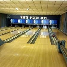 Image result for Constantine Bowling Club
