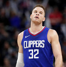 Image result for blake griffin