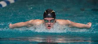 Image result for Romsey and Totton Swimming Club